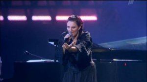 Елена Ваенга. Кремль. 2010. Не любил