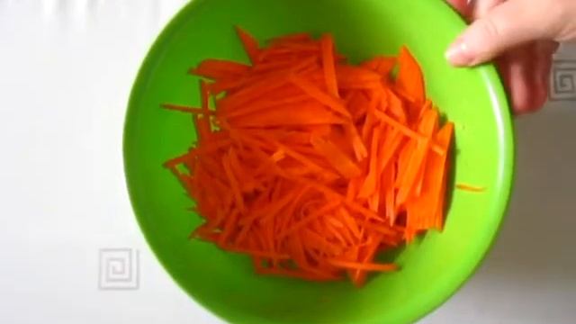 Как Сделать с Заботой