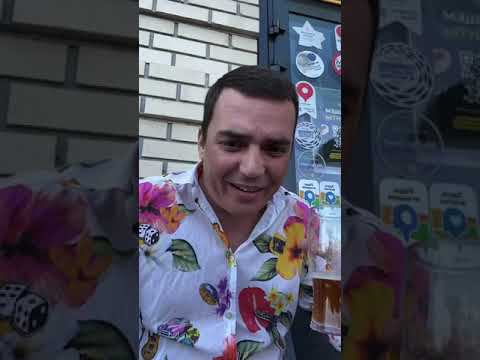 Евгений Кузин ПРЯМОЙ ЭФИР 23.05.24 ч1 смотреть онлайн