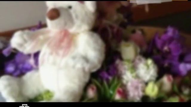 Говорим и показываем, Лера Кудрявцева, эфир 03.04.12 смотреть онлайн