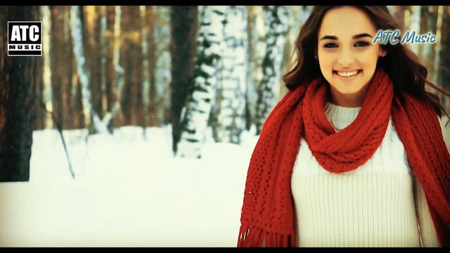 ШИКАРНЫЙ ТРЕК | Дмитрий Сокол - Давай помолчим смотреть онлайн