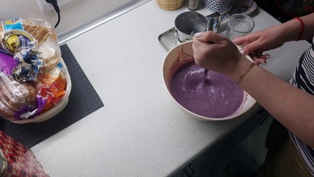 Теперь только РЕЦЕПТЫ ?Коврижка смотреть онлайн