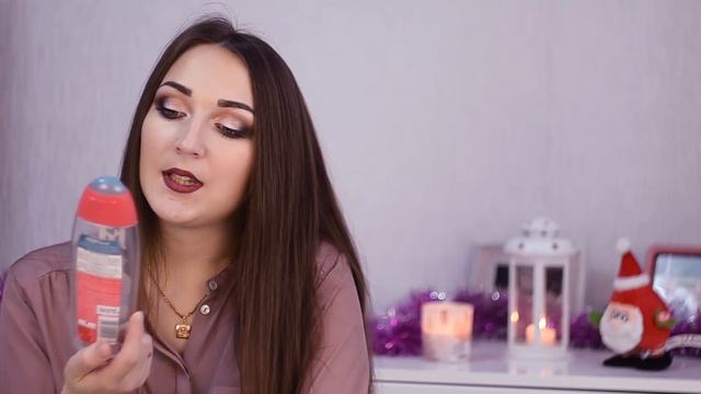 пустые баночки/ БЕЛОРУССКАЯ КОСМЕТИКА/выбрасываю пустые банки за 2018 год/ смотреть онлайн