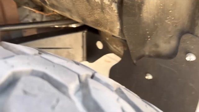 ???TOYOTA 22R 1990 4x4 cuatro cilindros ?Hilux смотреть онлайн