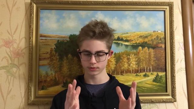 Как Стать Веганом? Что такое ВЕГАНСТВО?