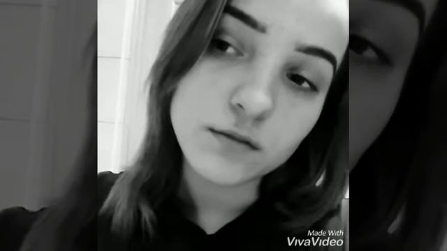 Мне бы губы твои целовать.. смотреть онлайн