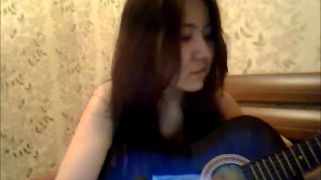 la cama (cover) смотреть онлайн