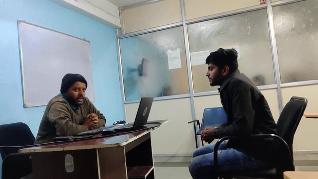 Selected Python Developer Interview Experience, Placed Python developer #pythondeveloperinterview смотреть онлайн