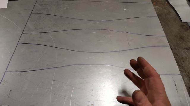 Отводы(часть 4) смотреть онлайн