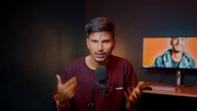 Does Final Cut Pro Worth Learning in 2023 | FCP vs Premiere Pro vs Davinci Resolve in Hindi | Ajay смотреть онлайн