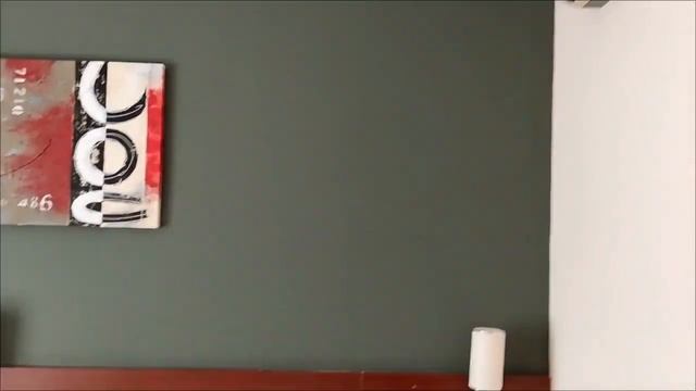 Стандартный номер в отеле Rose resort, 4*, Кемер, Турция смотреть онлайн