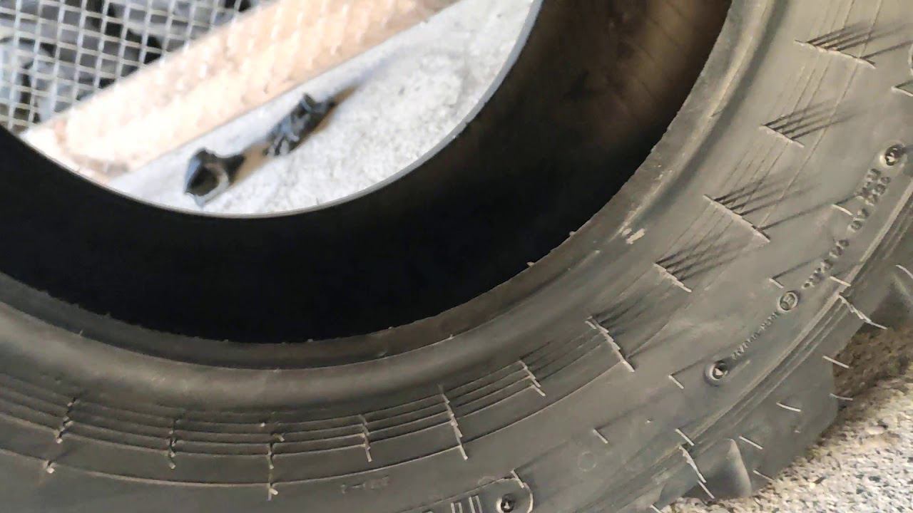 Шина Petlas 16.0/70-20 (405/70-20) 14PR TL IND 15