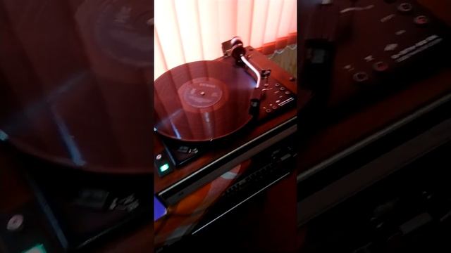 Radiotehnika 001 Stereo