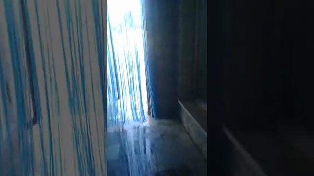 Термальные источники МДМ. Путешествие в г.ХуньЧунь смотреть онлайн