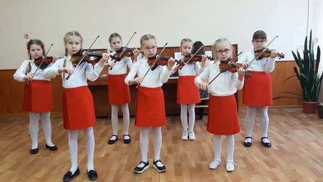П.Шольц 