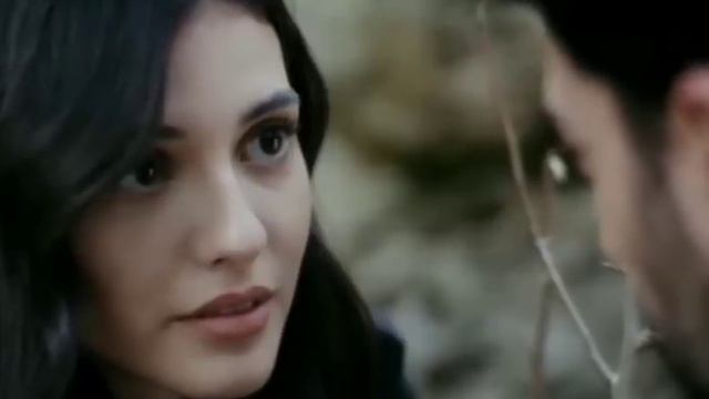 Esaret Dizisi 290.Bölüm Fragmanı ||Redemption Episode 290.Promo (English & Spanish subs смотреть онлайн