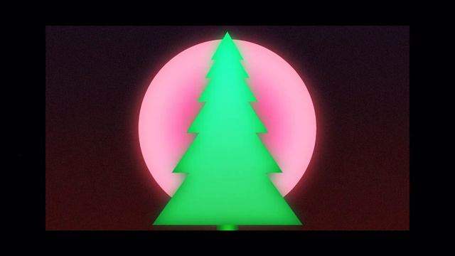 Christmas x Boom Bap / Future Bass Type Beat | ''Jingle Bass'' [CANNIBAL CULTURE] смотреть онлайн