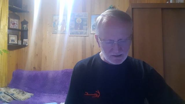 Преп.Исаак Сирин.Когда сделаешь кому добро, не жди от него воздаяния и вознаградит тебя Бог. смотреть онлайн