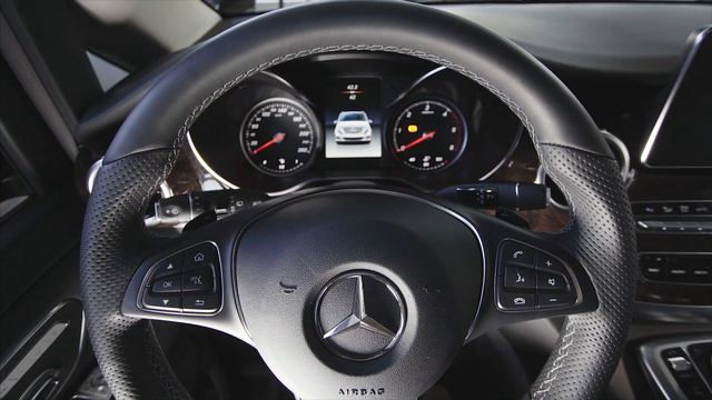 Автомания-тест