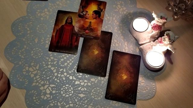 Почему он негативно ко мне относится? смотреть онлайн