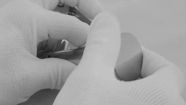 Держатель прямого поручня к стеклу смотреть онлайн