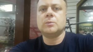 Обзор моих велосипедов для дальних поездок