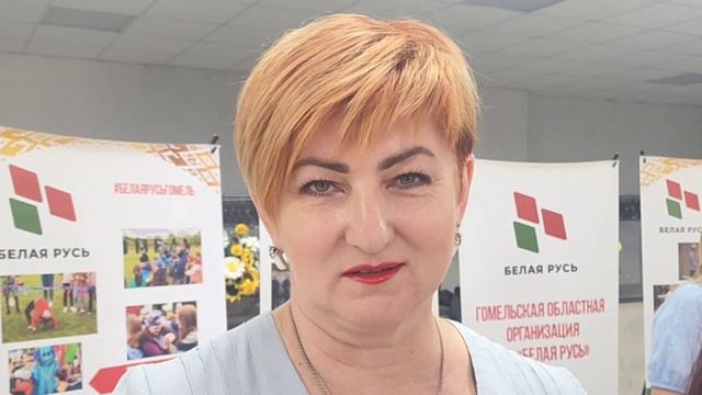 Факел Победы смотреть онлайн