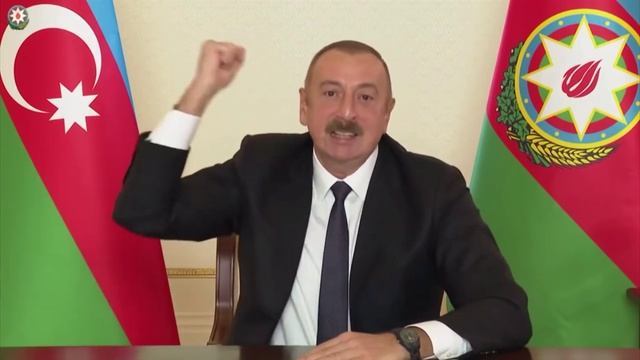 Meyxana ,Ты кто такой Пашиньян давай до свидания, Говорит Азербайджан давай до свидания смотреть онлайн