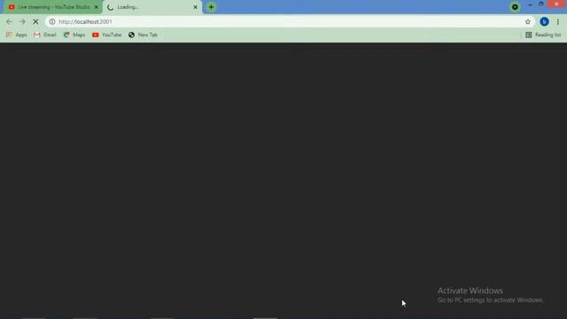 react js in hindi||react js basic|| react program from basic in hindi | PART -1 смотреть онлайн