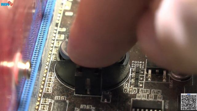 Искусство и Умение