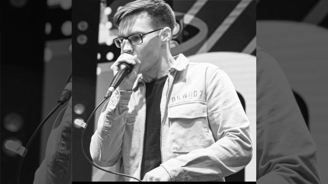 Jopa Ryba (3 MICS BEATBOX) смотреть онлайн