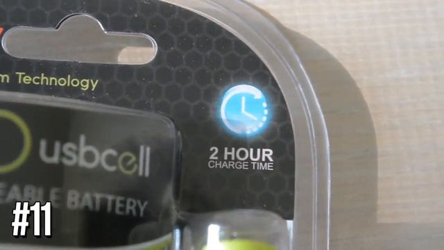 20 ЛУЧШИХ ТОВАРОВ ДЛЯ МУЖИКОВ С ALIEXPRESS ЛУЧШЕЕ НА АЛИЭКСПРЕСС смотреть онлайн