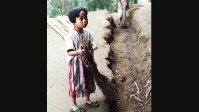 Chiu San Chen----Mantra of Love(Jai Radha Madhava) смотреть онлайн
