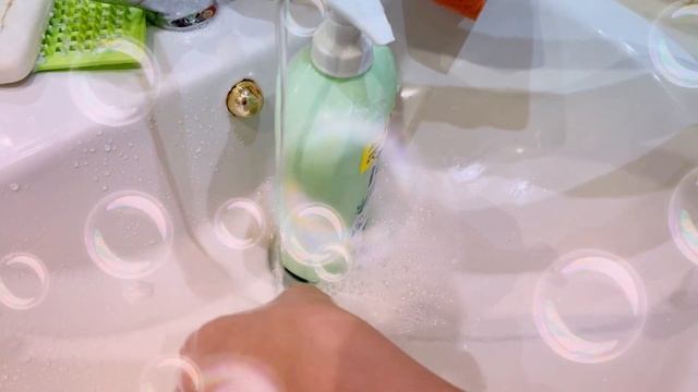 как помыть мыло смотреть онлайн