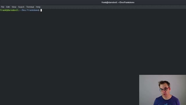 Créer un conteneur .Net Core Docker et le deployer dans Azure смотреть онлайн