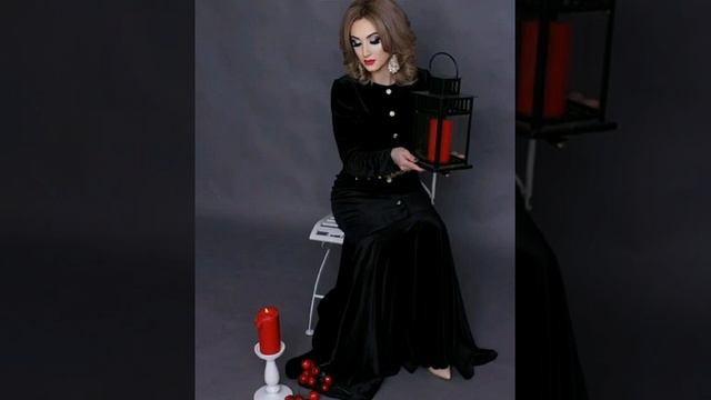 Румия - Излемейме новинка 2020 смотреть онлайн