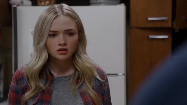 Firefighter's Heroic Rescue From Hazardous Acid Spill | Chicago Fire