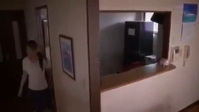 Intruder man #Love Story смотреть онлайн