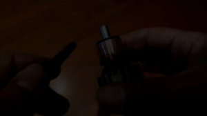 Dyson Motor Replacement and Repair