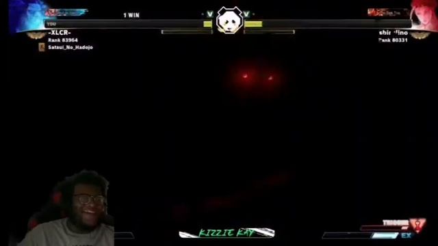 Pros react to the XLCR "My Controller Died" tech ?? смотреть онлайн