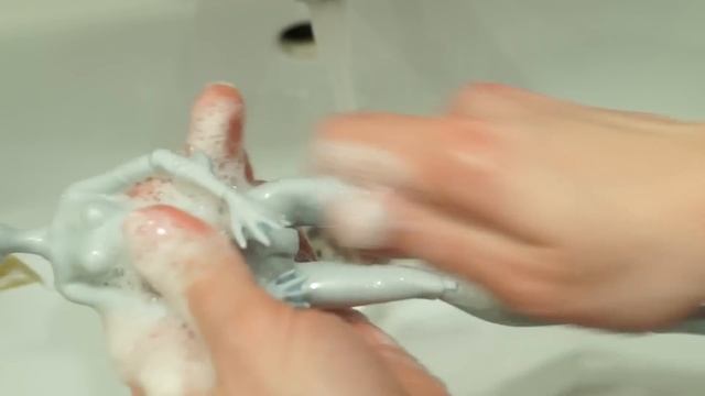 Руководство к Успеху