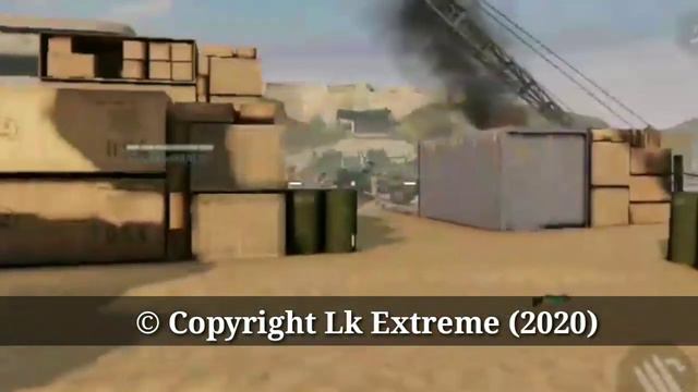 HACK CALL OF DUTY MOBILE - 1.0.17 (APK MOD) COM MOD MENU, DANO DUPLO, AIMBOT, HEADSHOT E NO RECUO! смотреть онлайн