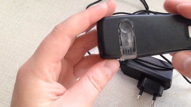 Nokia 6230i