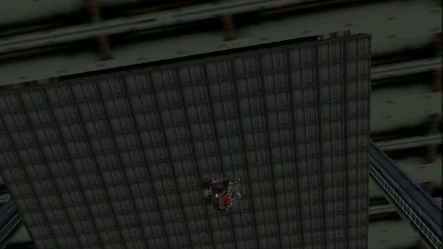 Carmageddon 2: Car Pack (Mod) смотреть онлайн