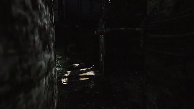 M is for Murder | Escape from Tarkov смотреть онлайн