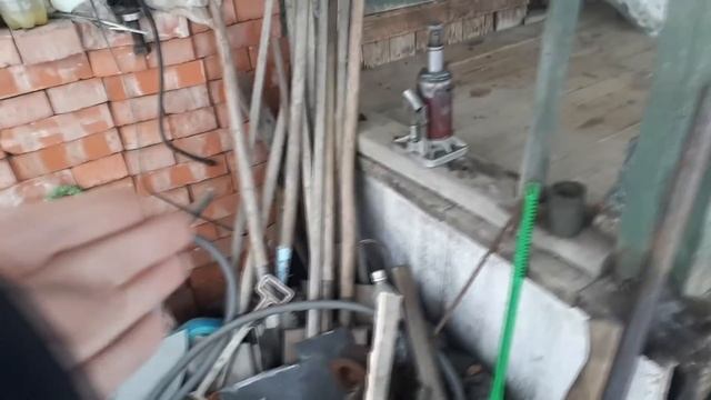 Переезд в Новый Дом .Начало самостоятельной жизни! смотреть онлайн