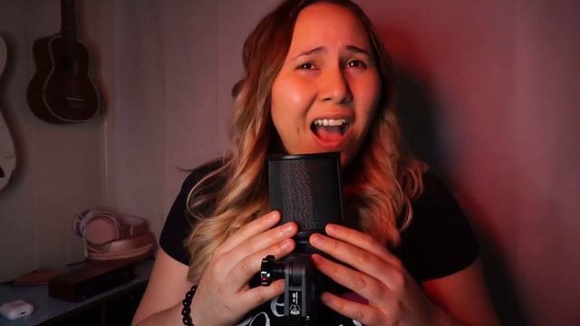 Shallow- cover смотреть онлайн