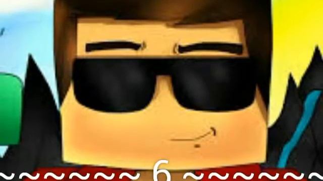 top 10 skins cartoon de minecraft #4 (arthur gamer) смотреть онлайн