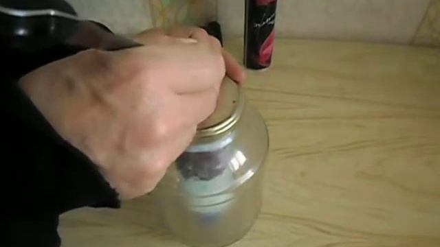 Объемная сушка цветов в вакууме силикагелем 2 смотреть онлайн