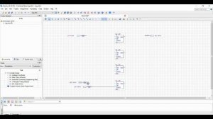 Build Register Cell and 4-bit Data Register in Quartus II version 13.1